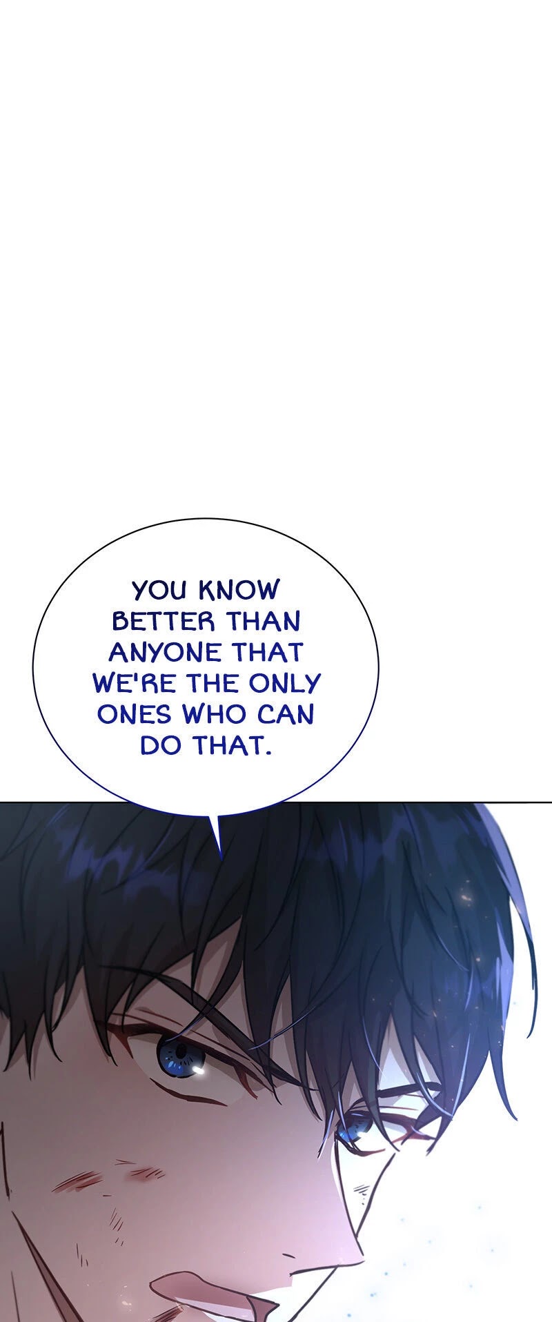 Read Asmodian’S Contract chapter 49 image 23 on Lezhin