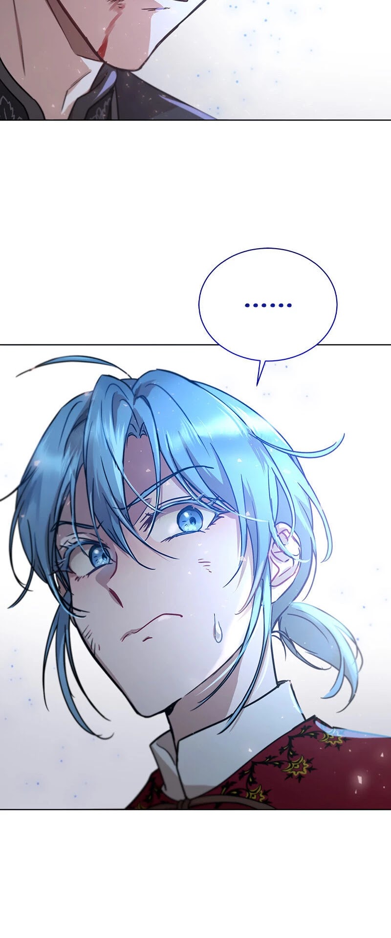Read Asmodian’S Contract chapter 49 image 24 on Lezhin
