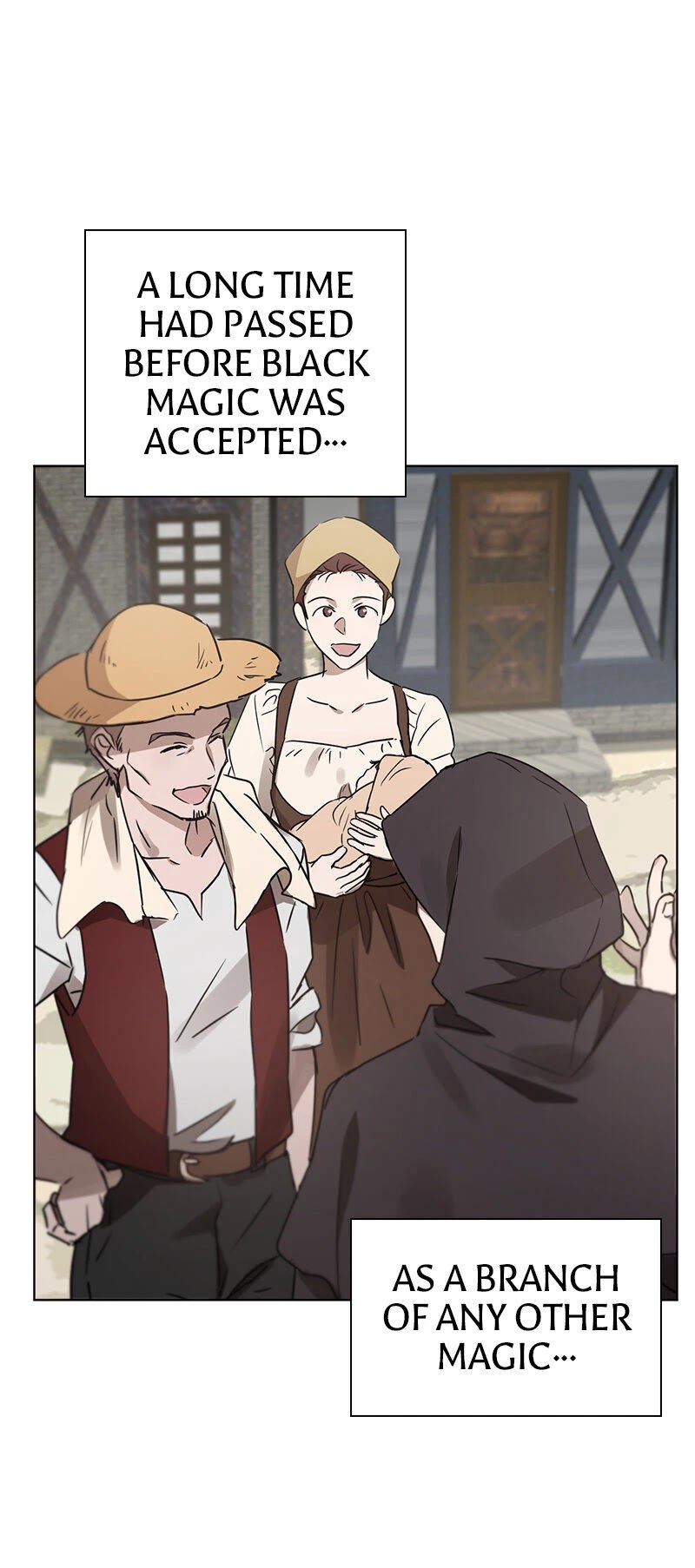 Read Asmodian’S Contract chapter 49 image 4 on Lezhin
