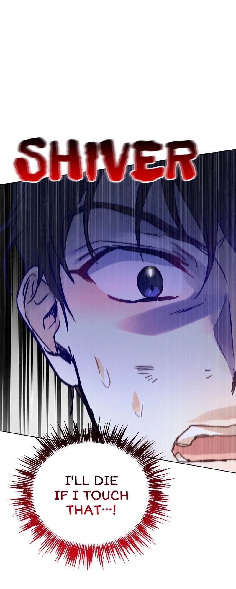 Read Asmodian’S Contract chapter 49 image 41 on Lezhin
