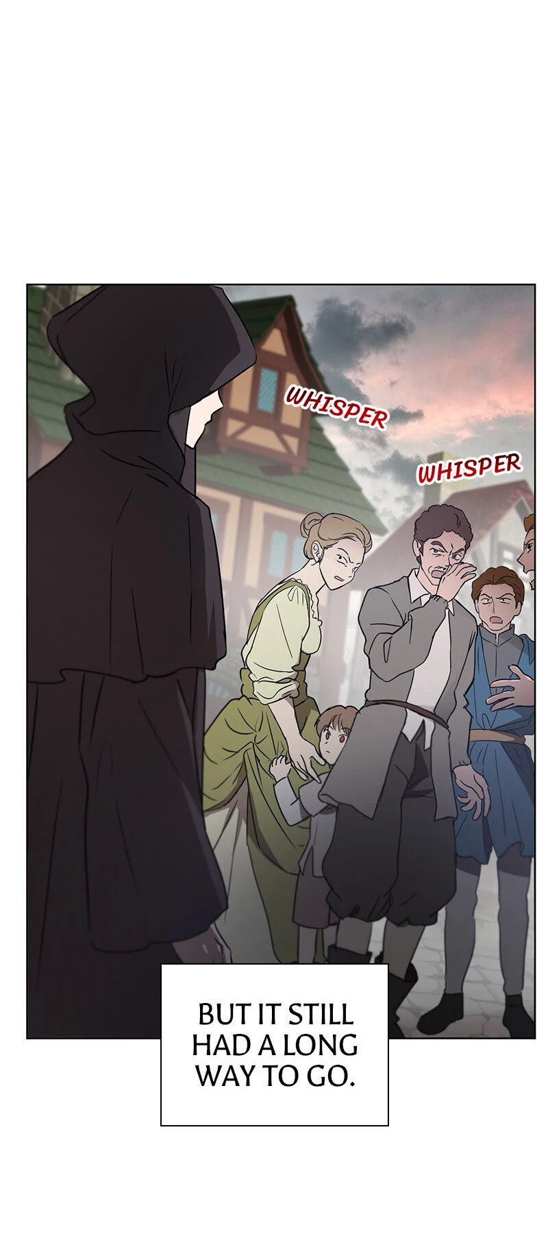 Read Asmodian’S Contract chapter 49 image 5 on Lezhin