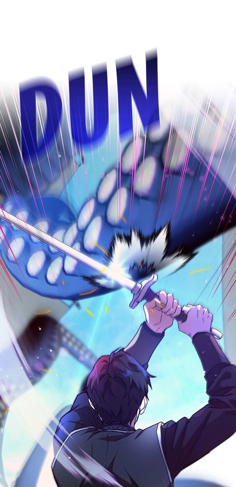 Read Asmodian’S Contract chapter 49 image 7 on Lezhin