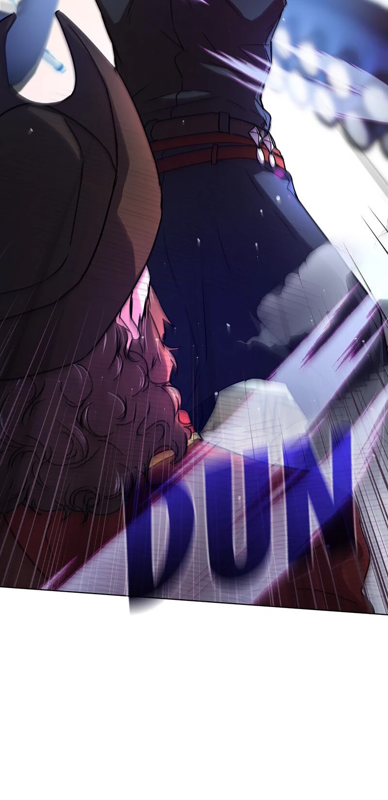 Read Asmodian’S Contract chapter 49 image 8 on Lezhin