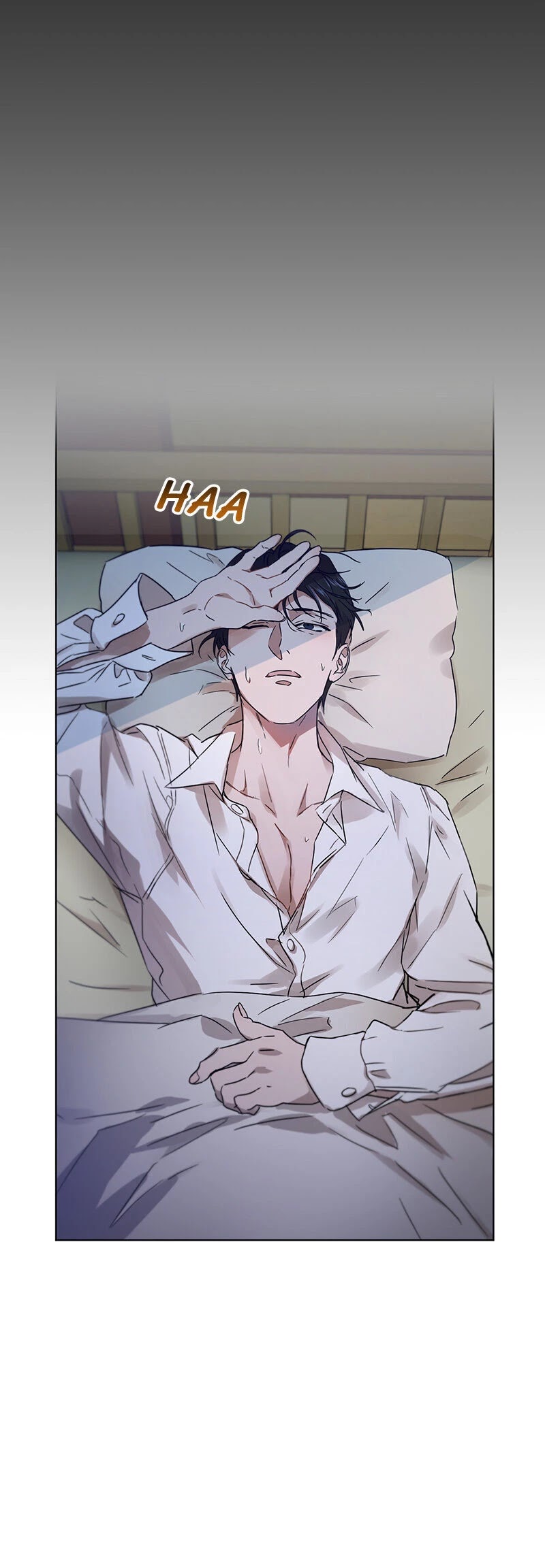 Read Asmodian’S Contract chapter 51 image 11 on Lezhin