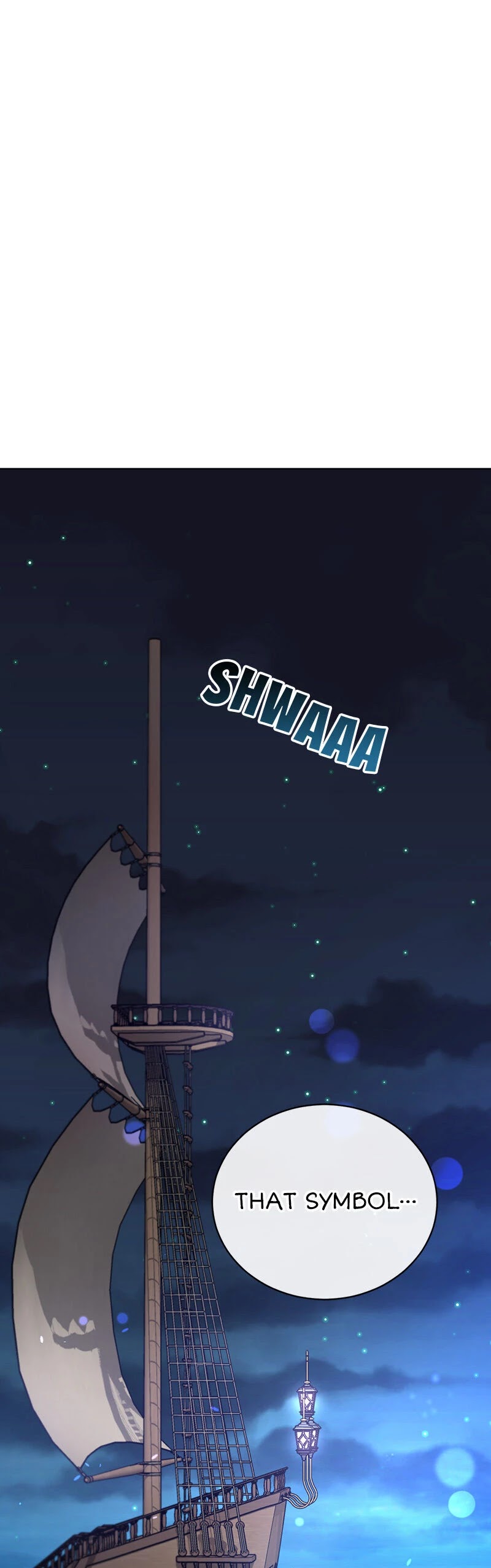Read Asmodian’S Contract chapter 51 image 19 on Lezhin