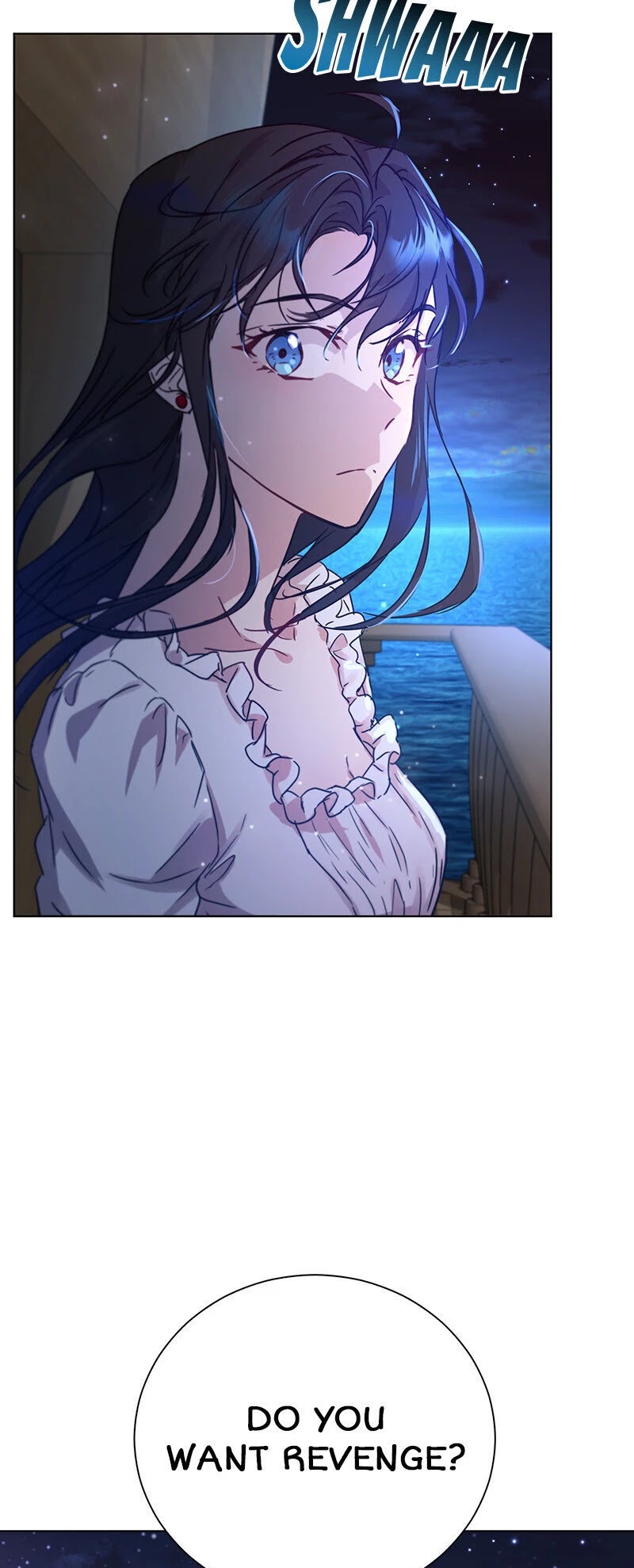 Read Asmodian’S Contract chapter 51 image 23 on Lezhin