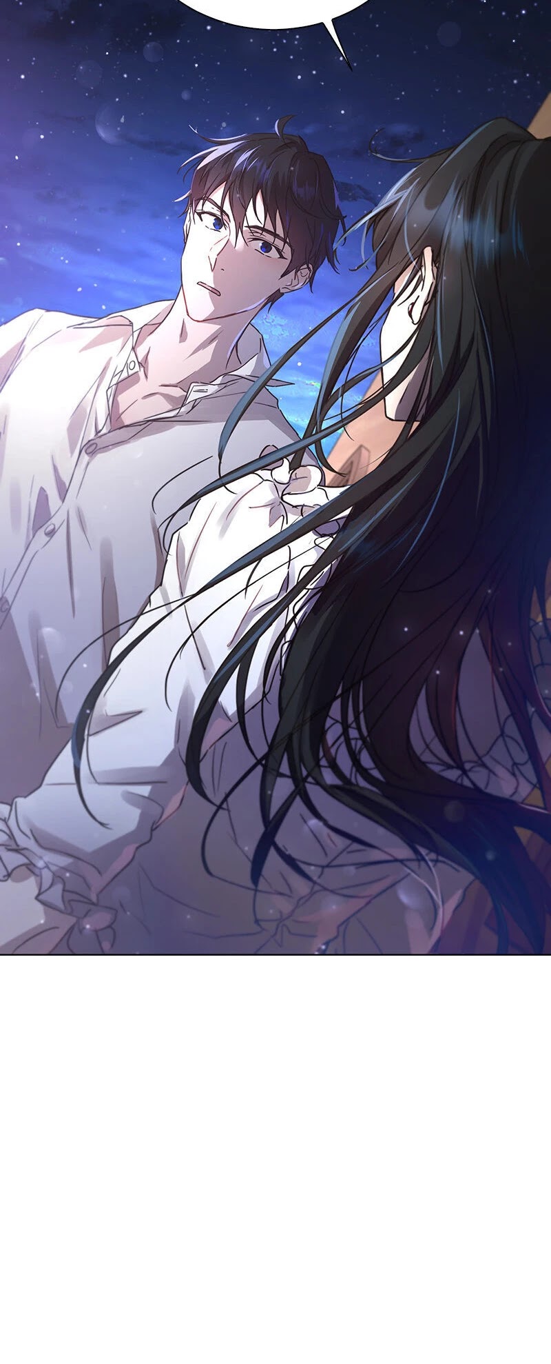 Read Asmodian’S Contract chapter 51 image 24 on Lezhin