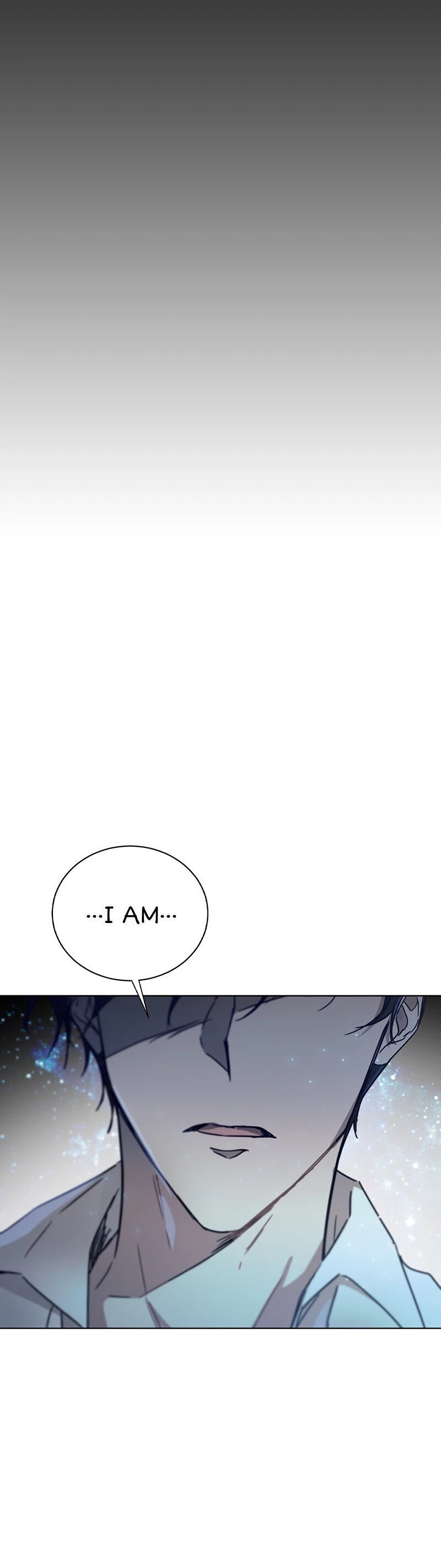 Read Asmodian’S Contract chapter 51 image 27 on Lezhin