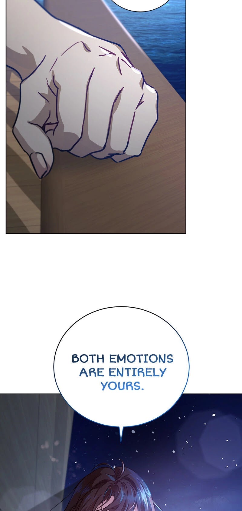 Read Asmodian’S Contract chapter 51 image 30 on Lezhin