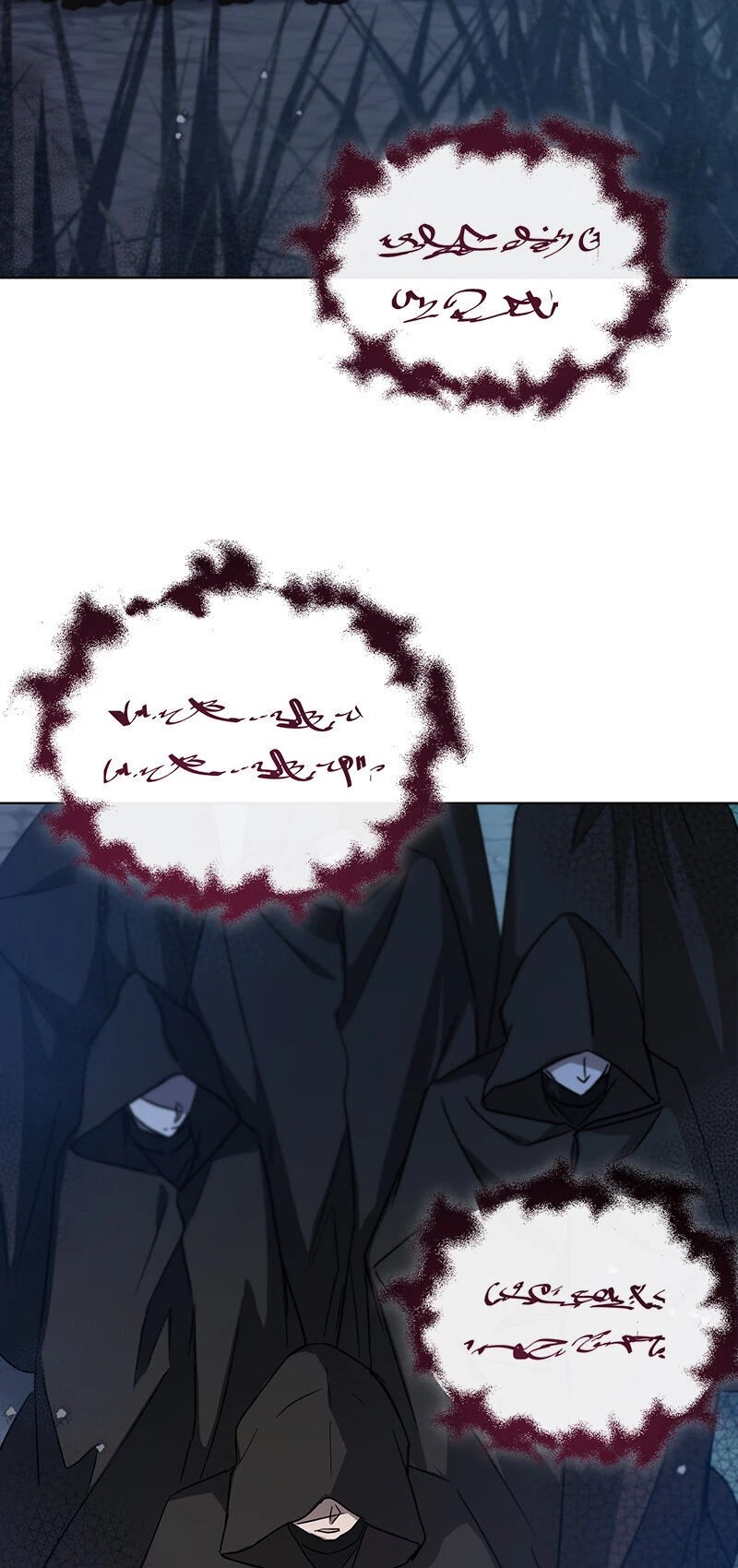 Read Asmodian’S Contract chapter 51 image 42 on Lezhin