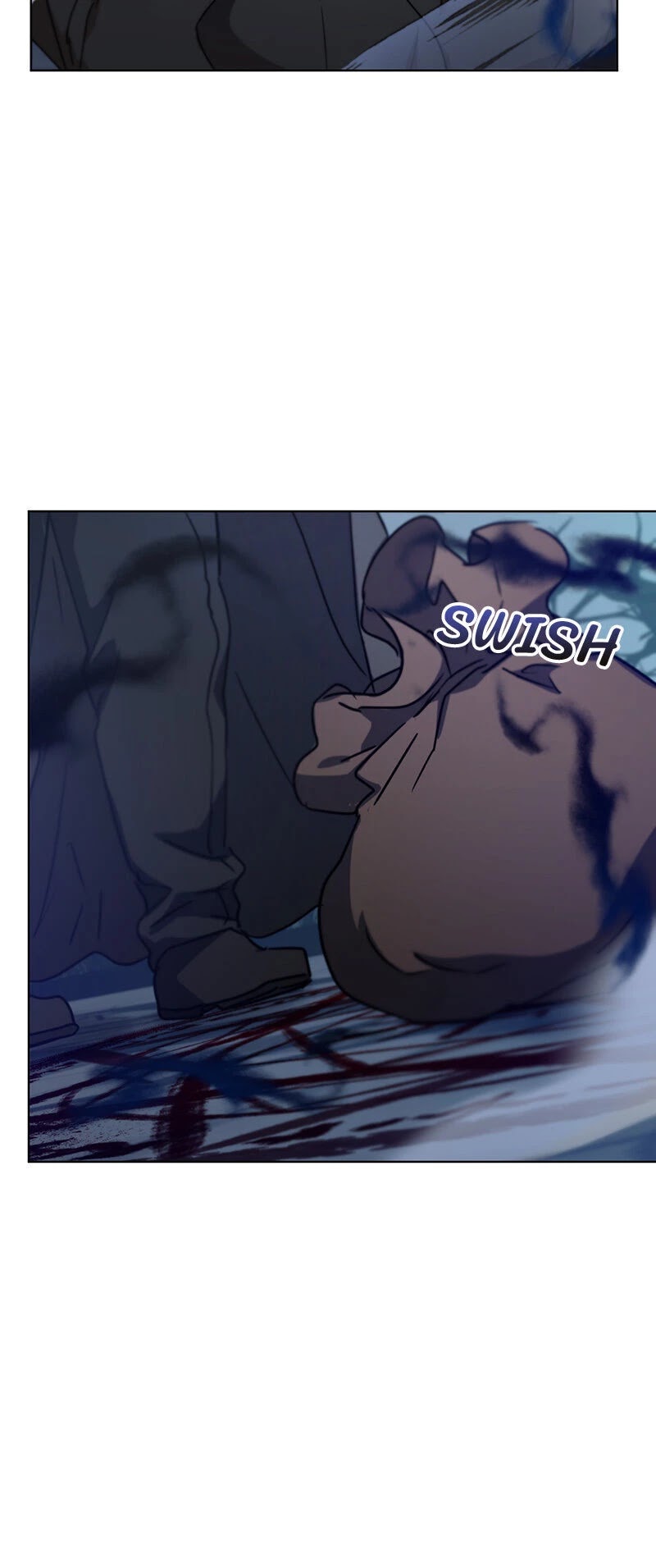 Read Asmodian’S Contract chapter 51 image 46 on Lezhin