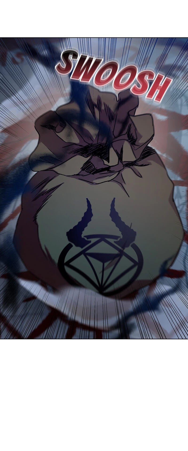 Read Asmodian’S Contract chapter 51 image 47 on Lezhin