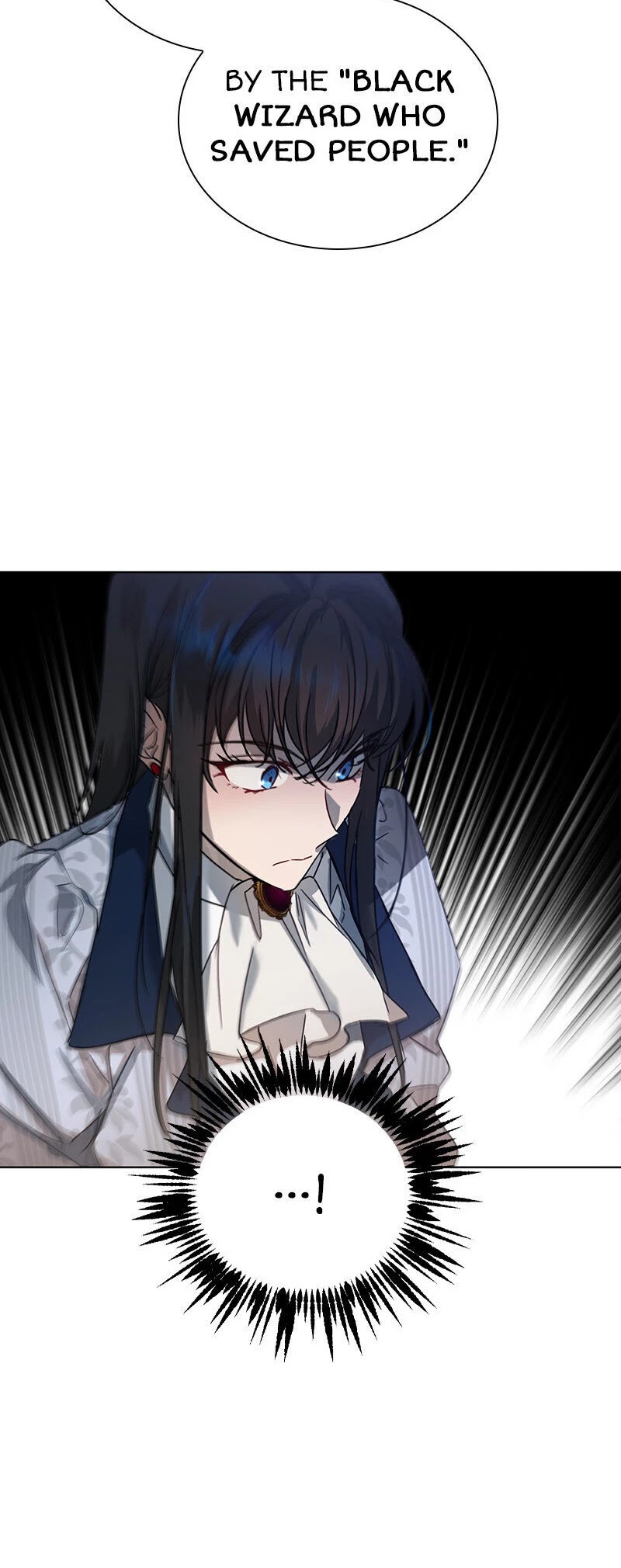 Read Asmodian’S Contract chapter 52.1 image 22 on Lezhin