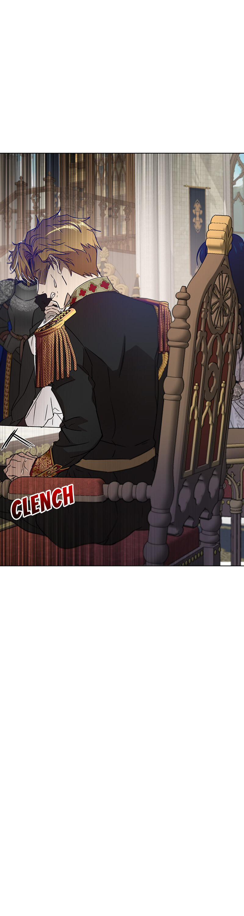 Read Asmodian’S Contract chapter 52.1 image 35 on Lezhin