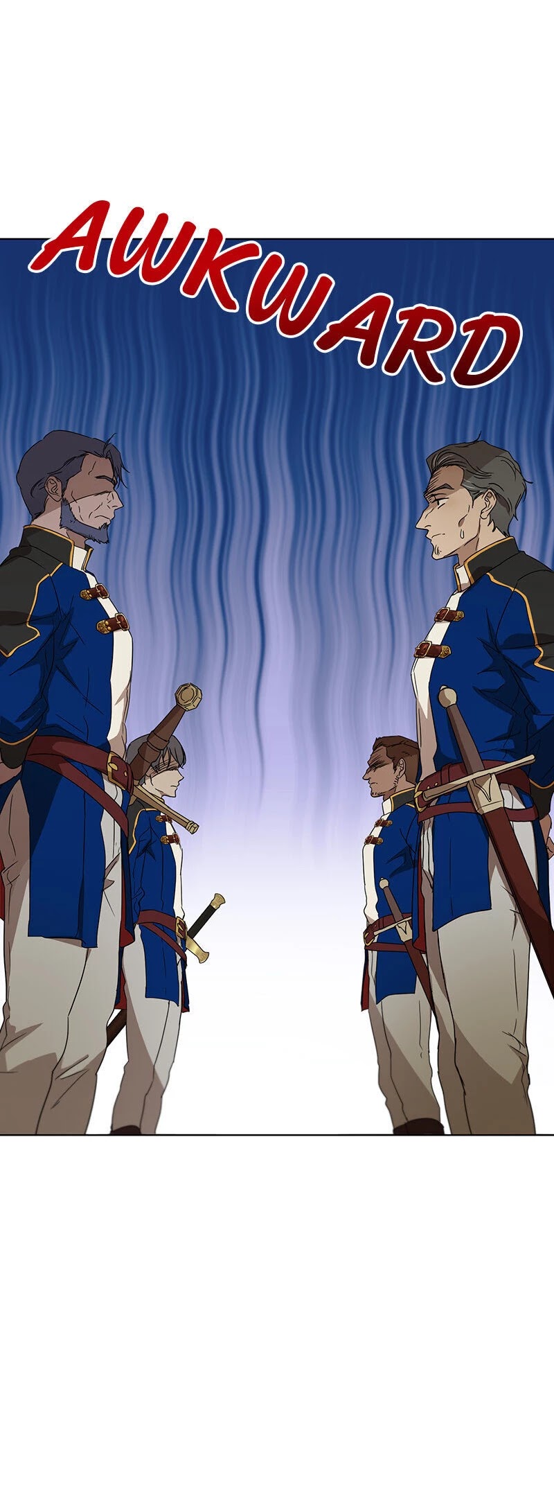 Read Asmodian’S Contract chapter 52.1 image 38 on Lezhin
