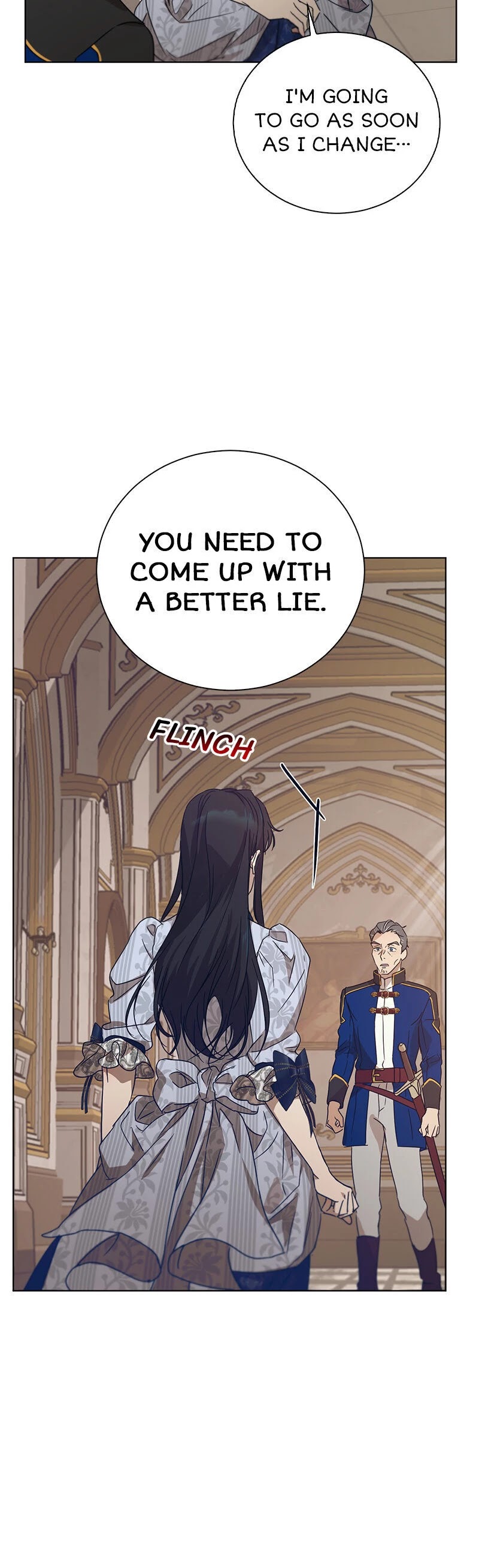 Read Asmodian’S Contract chapter 52.1 image 42 on Lezhin