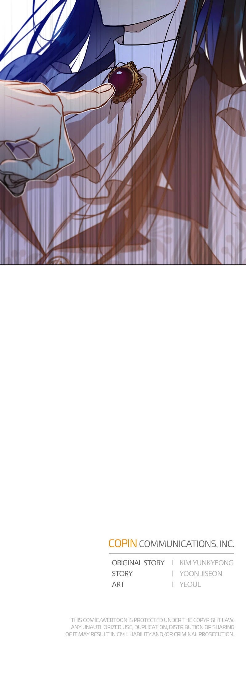 Read Asmodian’S Contract chapter 52.1 image 48 on Lezhin