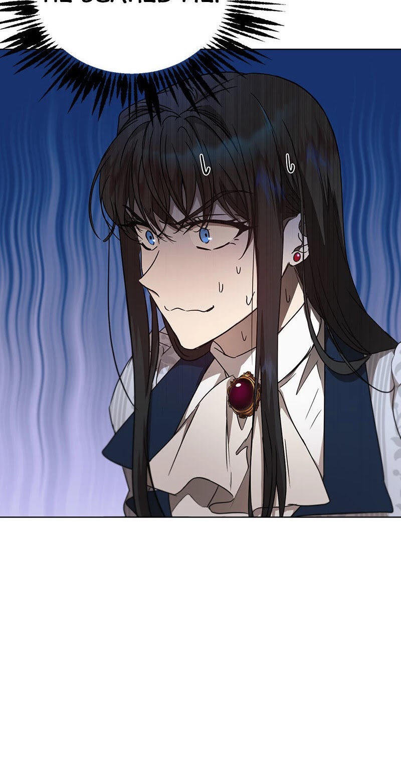 Read Asmodian’S Contract chapter 53 image 12 on Lezhin