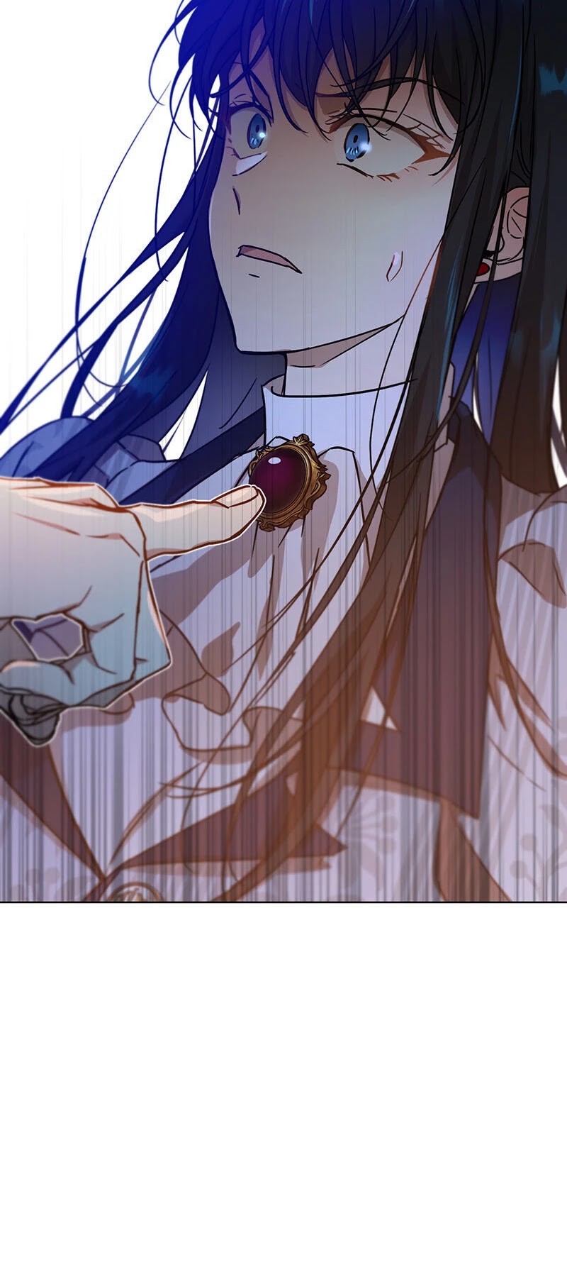 Read Asmodian’S Contract chapter 53 image 2 on Lezhin