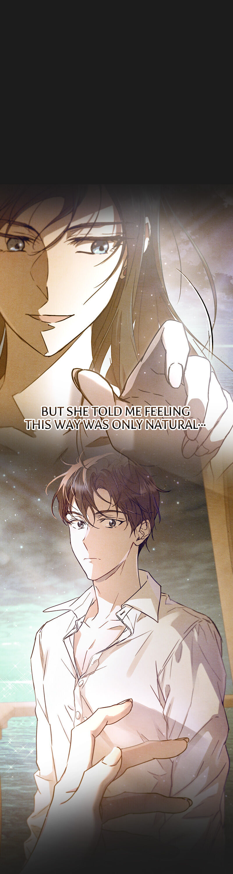 Read Asmodian’S Contract chapter 53 image 25 on Lezhin