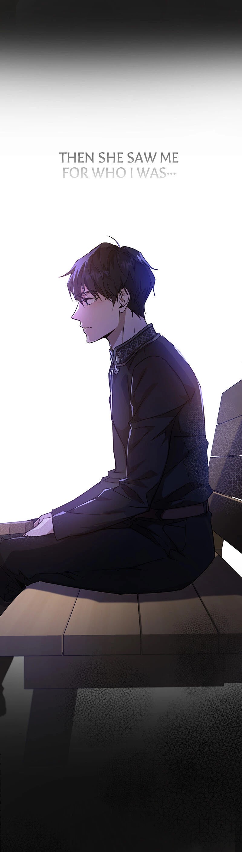 Read Asmodian’S Contract chapter 53 image 26 on Lezhin