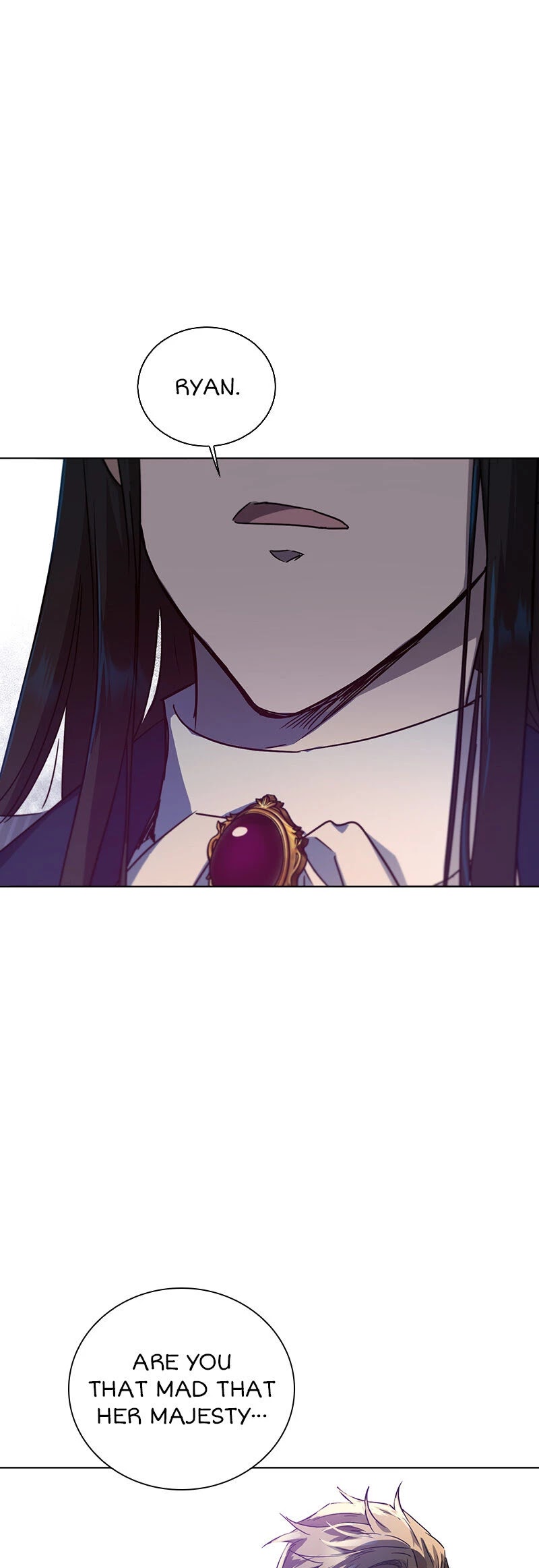 Read Asmodian’S Contract chapter 53 image 3 on Lezhin