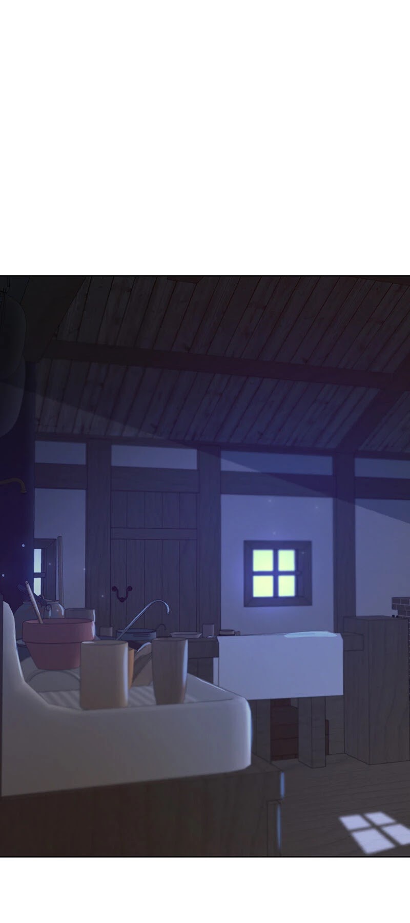 Read Asmodian’S Contract chapter 53 image 39 on Lezhin