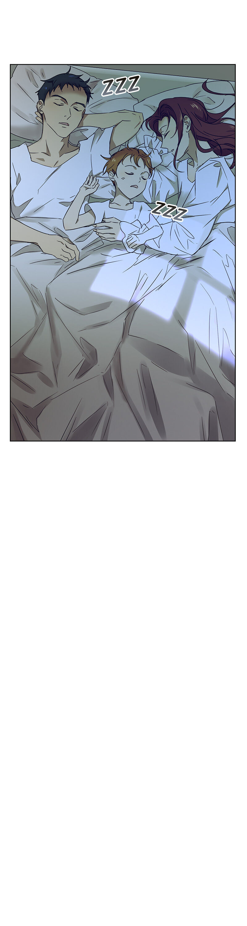 Read Asmodian’S Contract chapter 53 image 40 on Lezhin