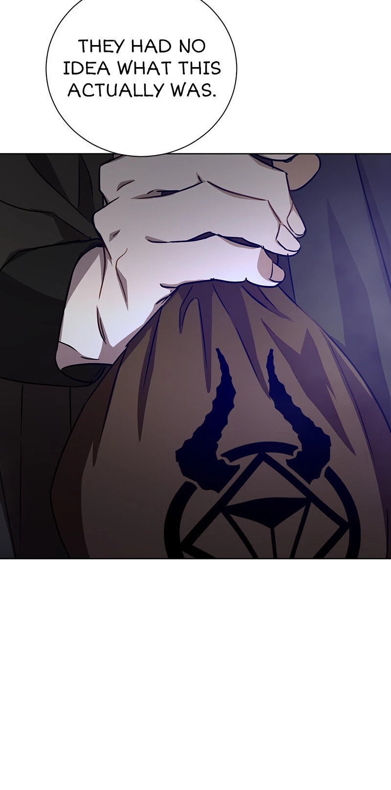 Read Asmodian’S Contract chapter 53 image 43 on Lezhin