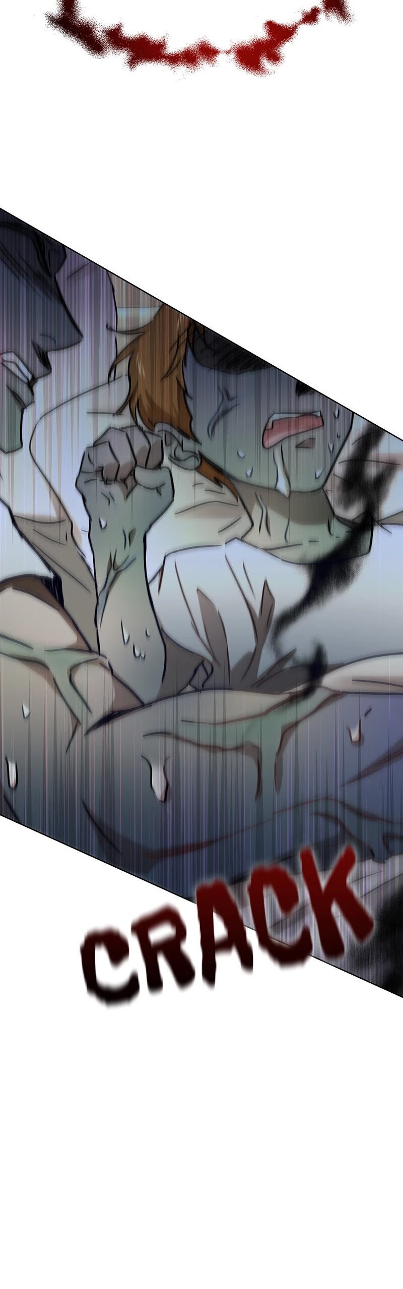 Read Asmodian’S Contract chapter 53 image 47 on Lezhin