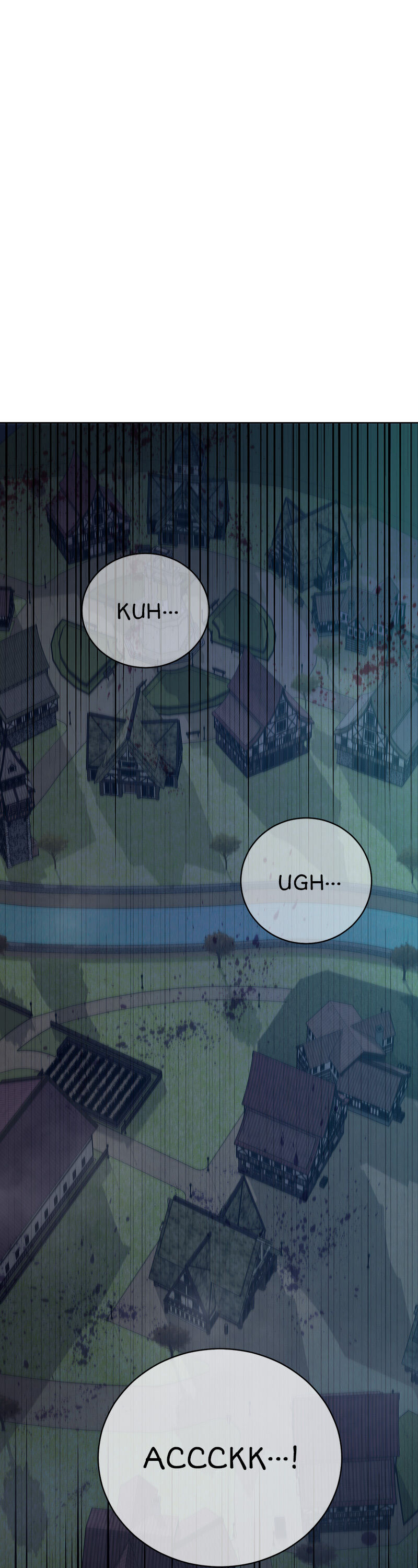 Read Asmodian’S Contract chapter 53 image 48 on Lezhin