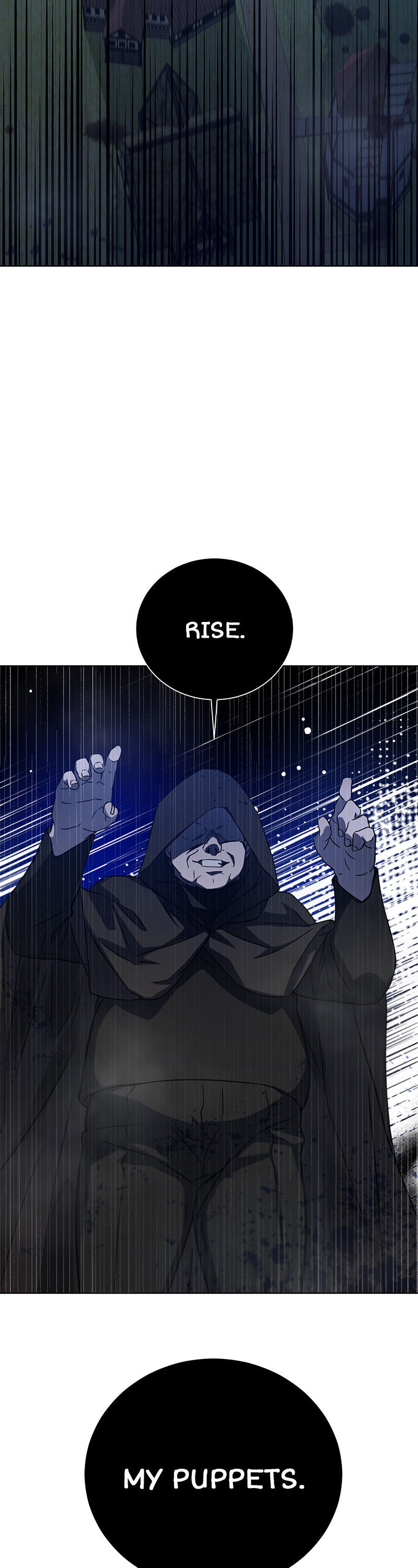 Read Asmodian’S Contract chapter 53 image 49 on Lezhin