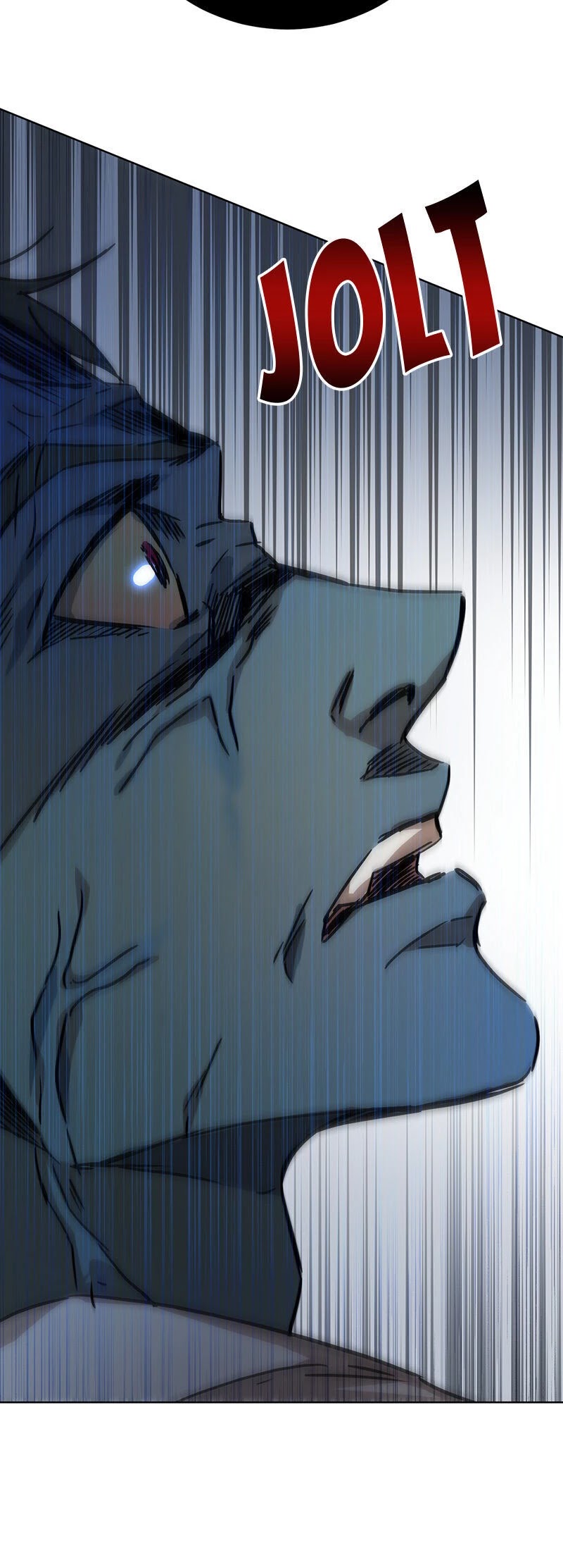 Read Asmodian’S Contract chapter 53 image 50 on Lezhin