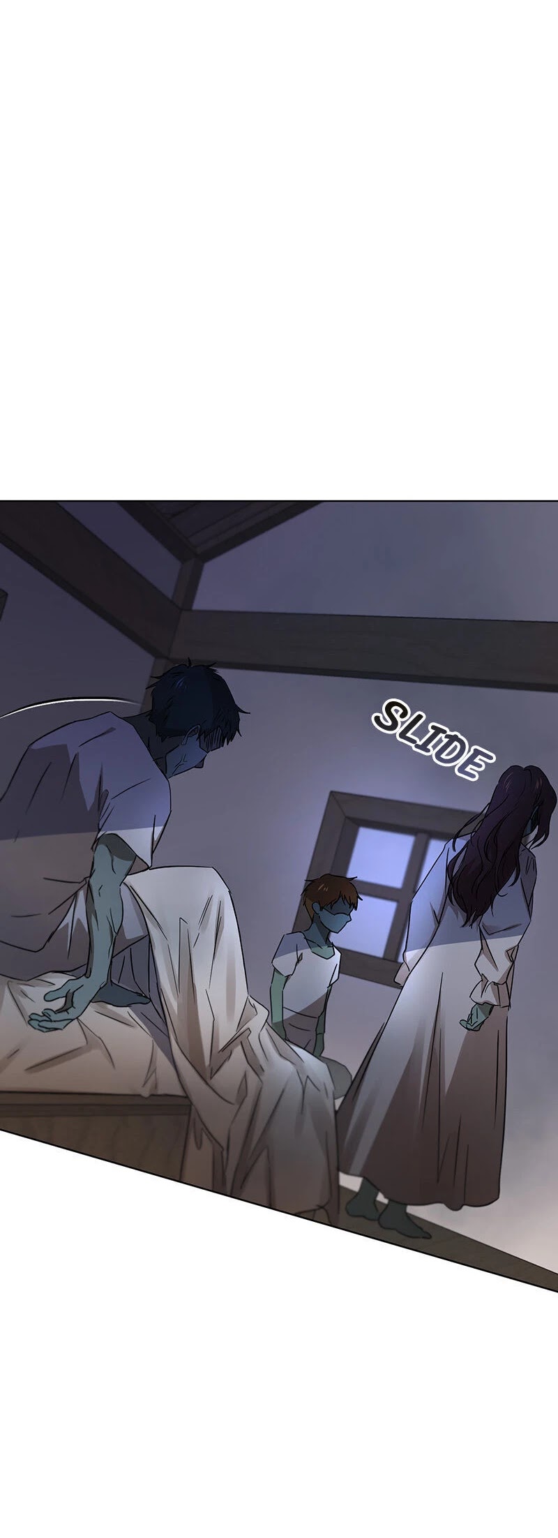 Read Asmodian’S Contract chapter 53 image 51 on Lezhin