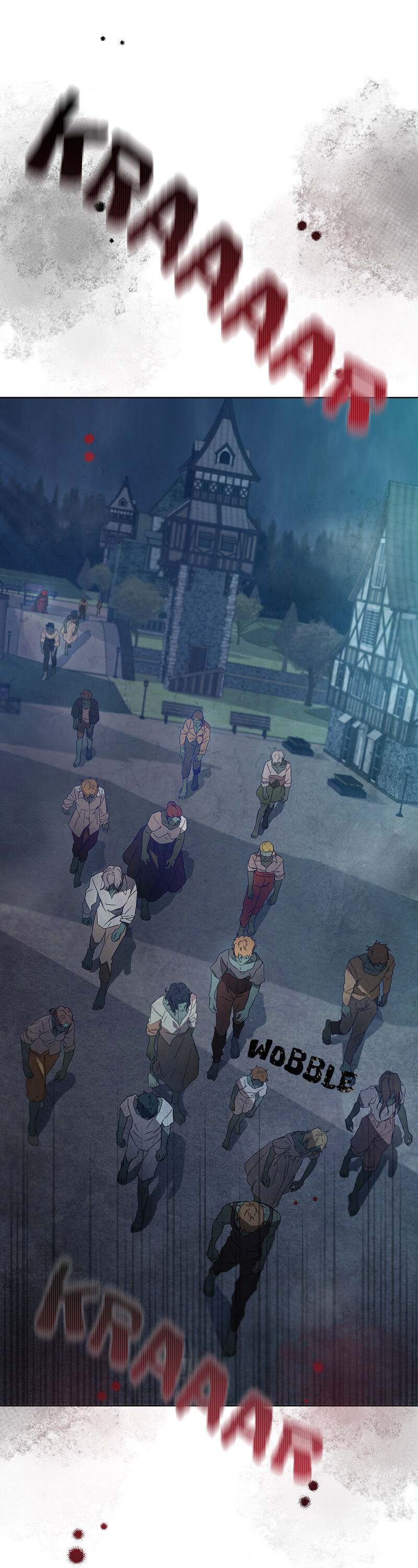 Read Asmodian’S Contract chapter 53 image 52 on Lezhin