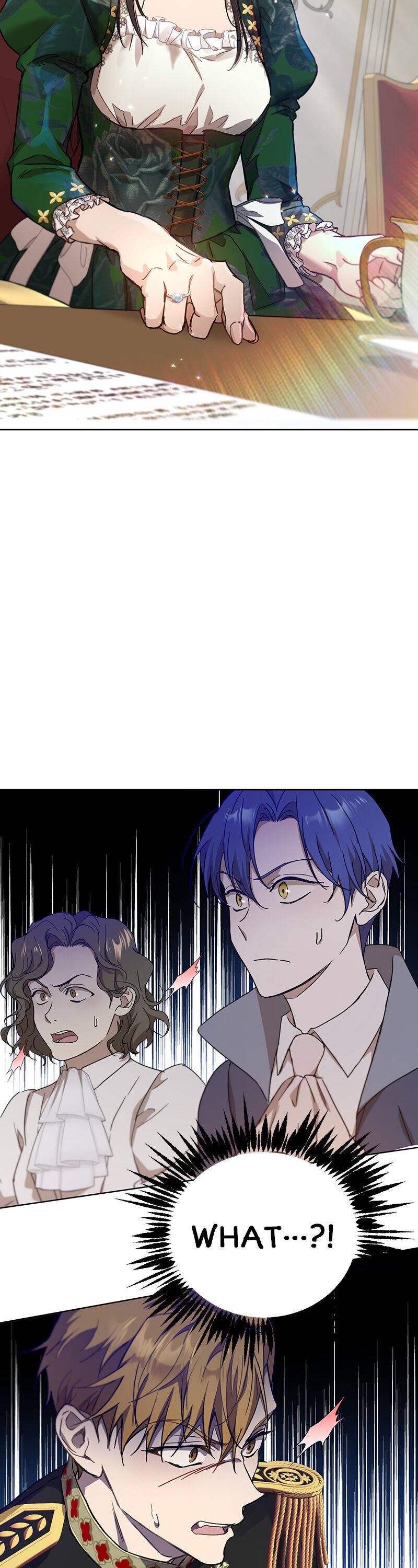 Read Asmodian’S Contract chapter 54 image 23 on Lezhin