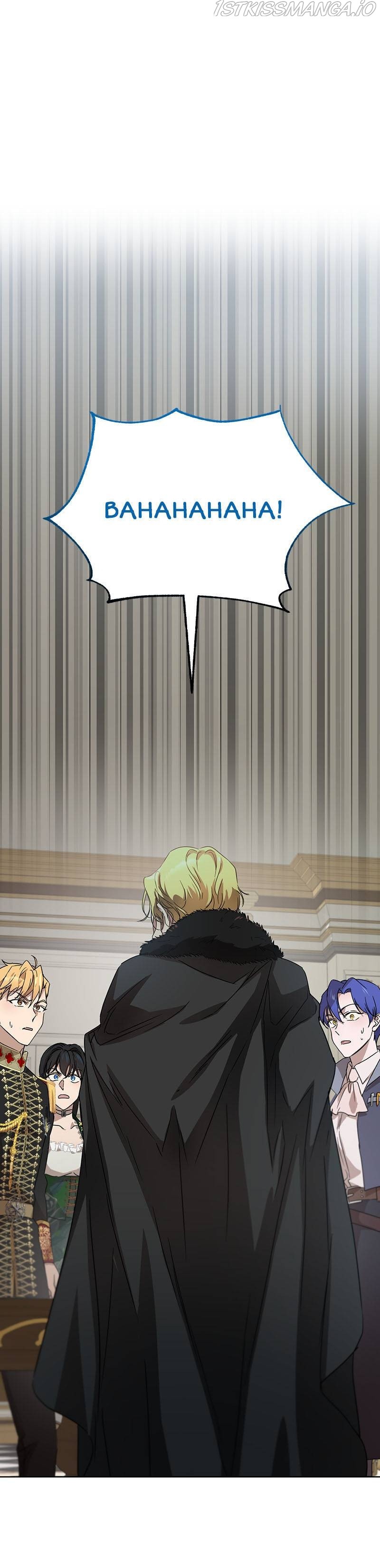 Read Asmodian’S Contract chapter 55 image 5 on Lezhin