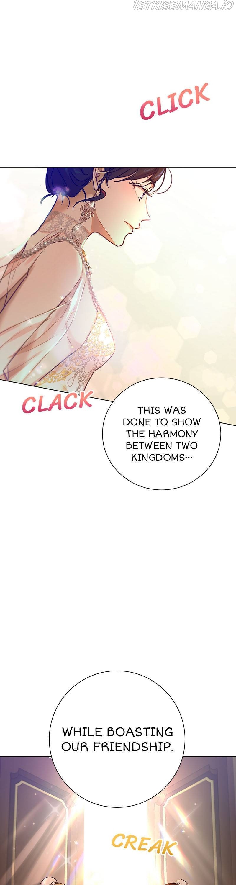Read Asmodian’S Contract chapter 56 image 11 on Lezhin