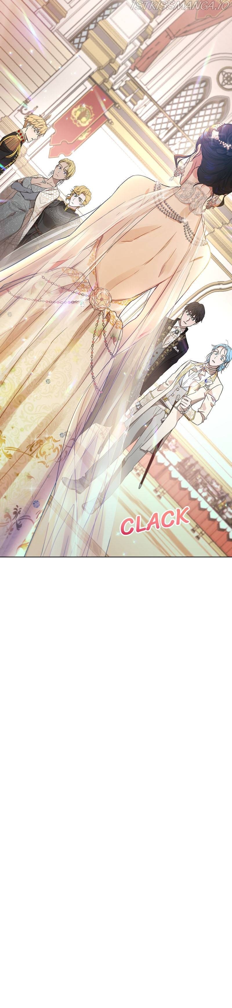 Read Asmodian’S Contract chapter 56 image 13 on Lezhin