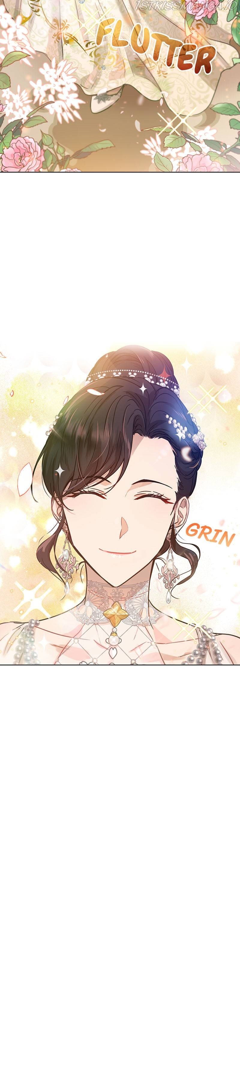 Read Asmodian’S Contract chapter 56 image 16 on Lezhin
