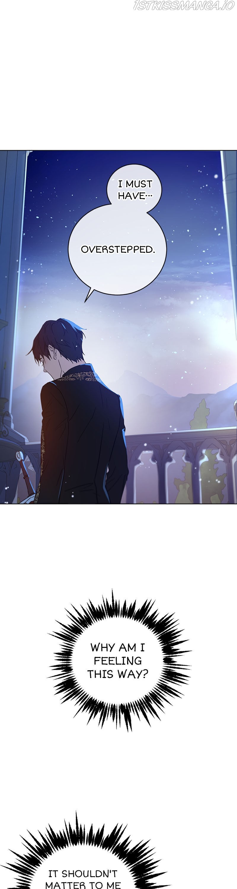 Read Asmodian’S Contract chapter 57 image 17 on Lezhin