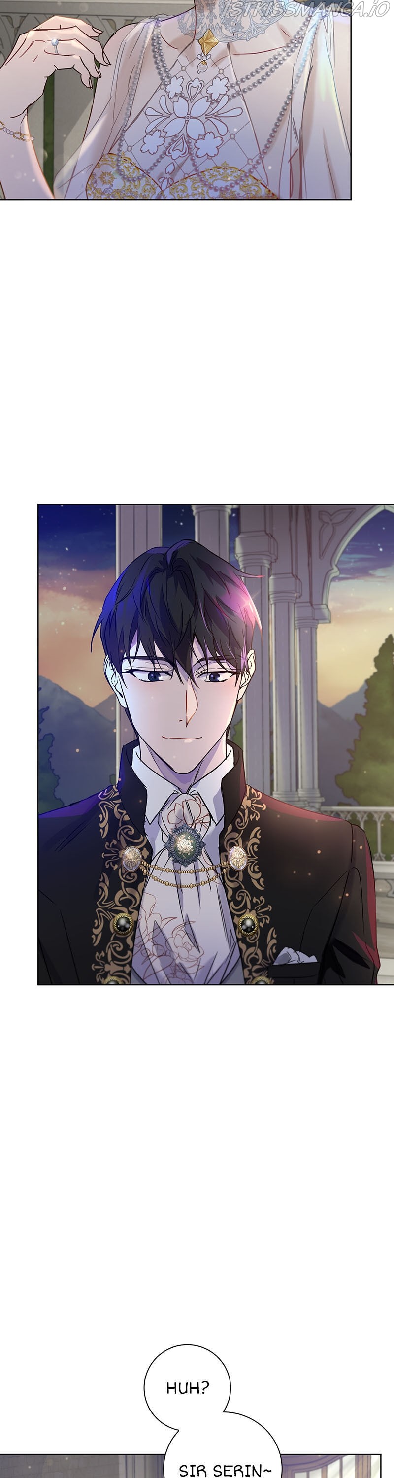 Read Asmodian’S Contract chapter 57 image 21 on Lezhin