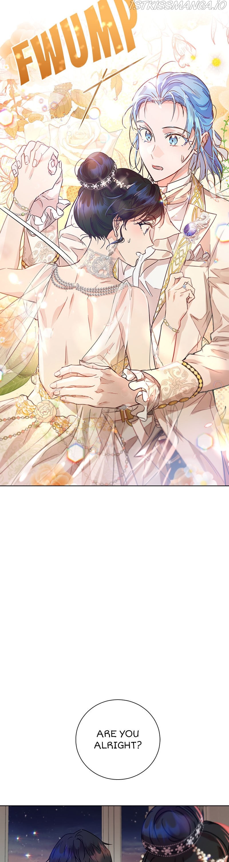 Read Asmodian’S Contract chapter 57 image 24 on Lezhin