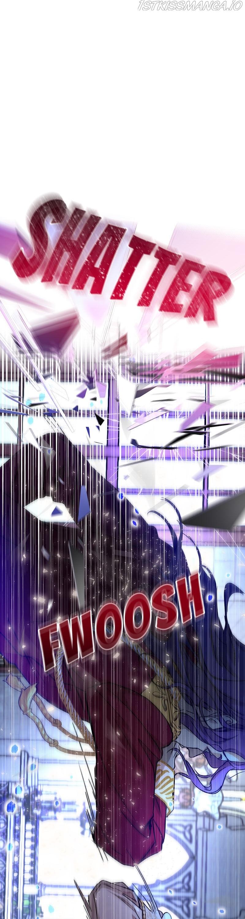 Read Asmodian’S Contract chapter 57 image 30 on Lezhin