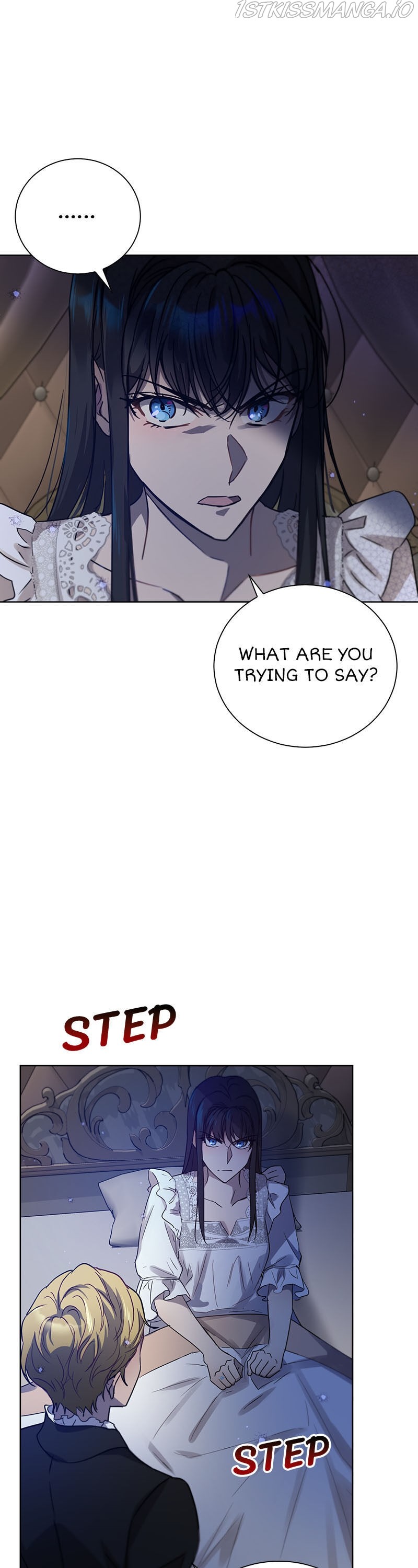 Read Asmodian’S Contract chapter 59 image 18 on Lezhin