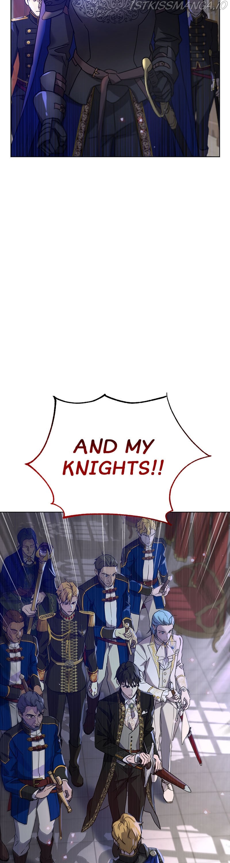 Read Asmodian’S Contract chapter 59 image 25 on Lezhin