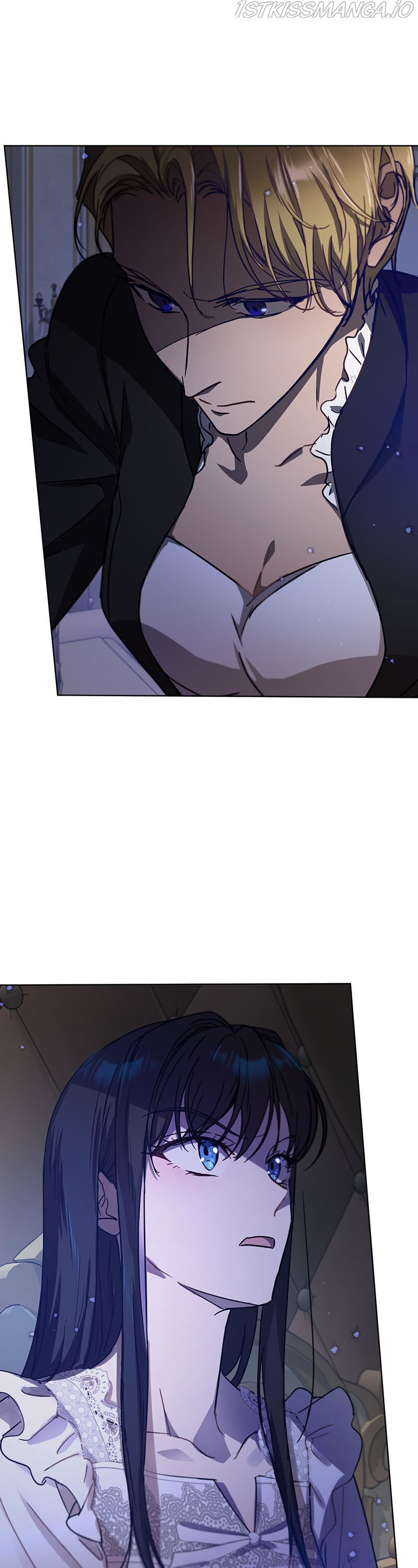 Read Asmodian’S Contract chapter 59 image 29 on Lezhin