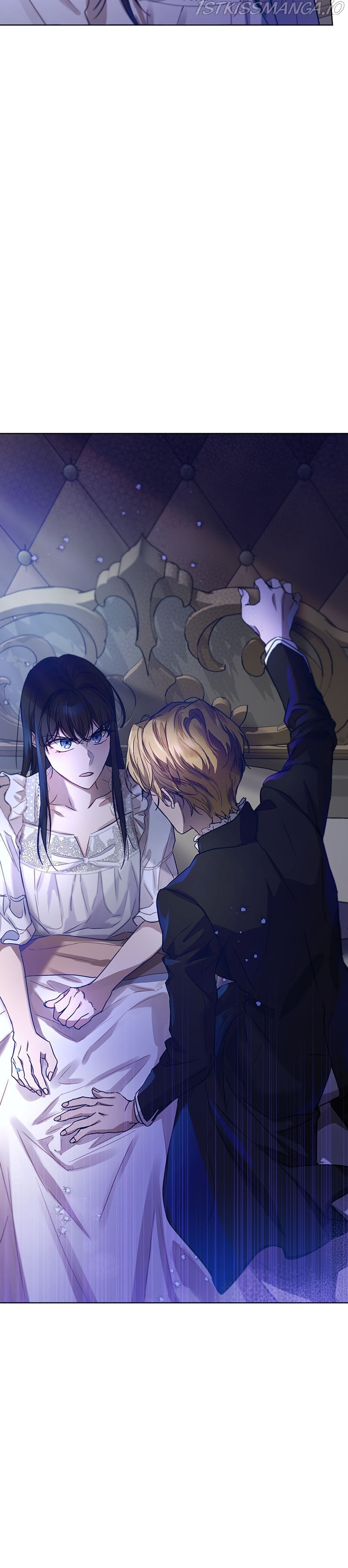 Read Asmodian’S Contract chapter 59 image 30 on Lezhin