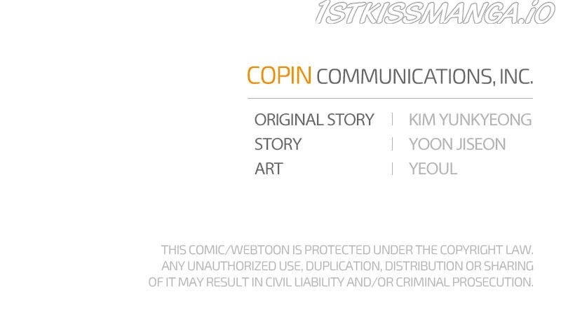Read Asmodian’S Contract chapter 59 image 31 on Lezhin