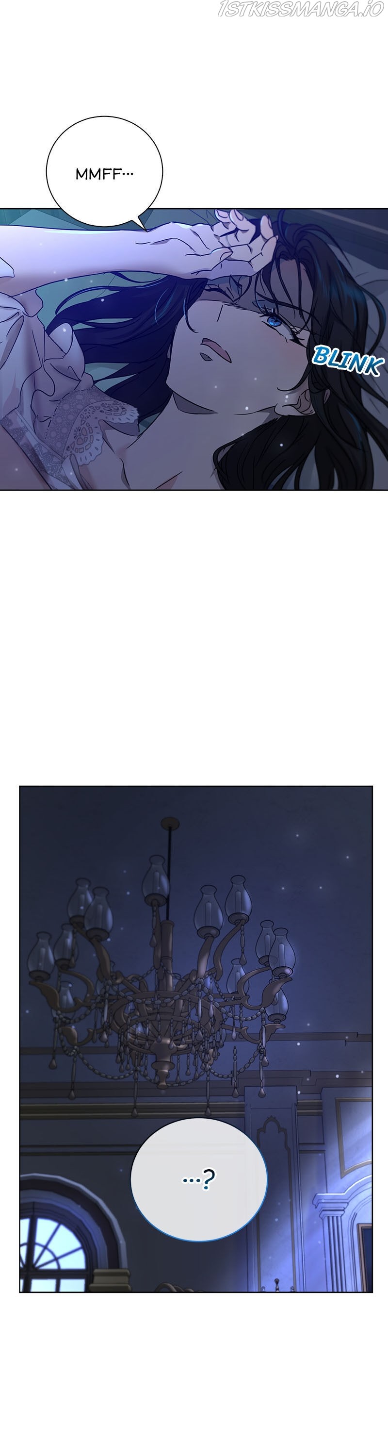 Read Asmodian’S Contract chapter 59 image 5 on Lezhin